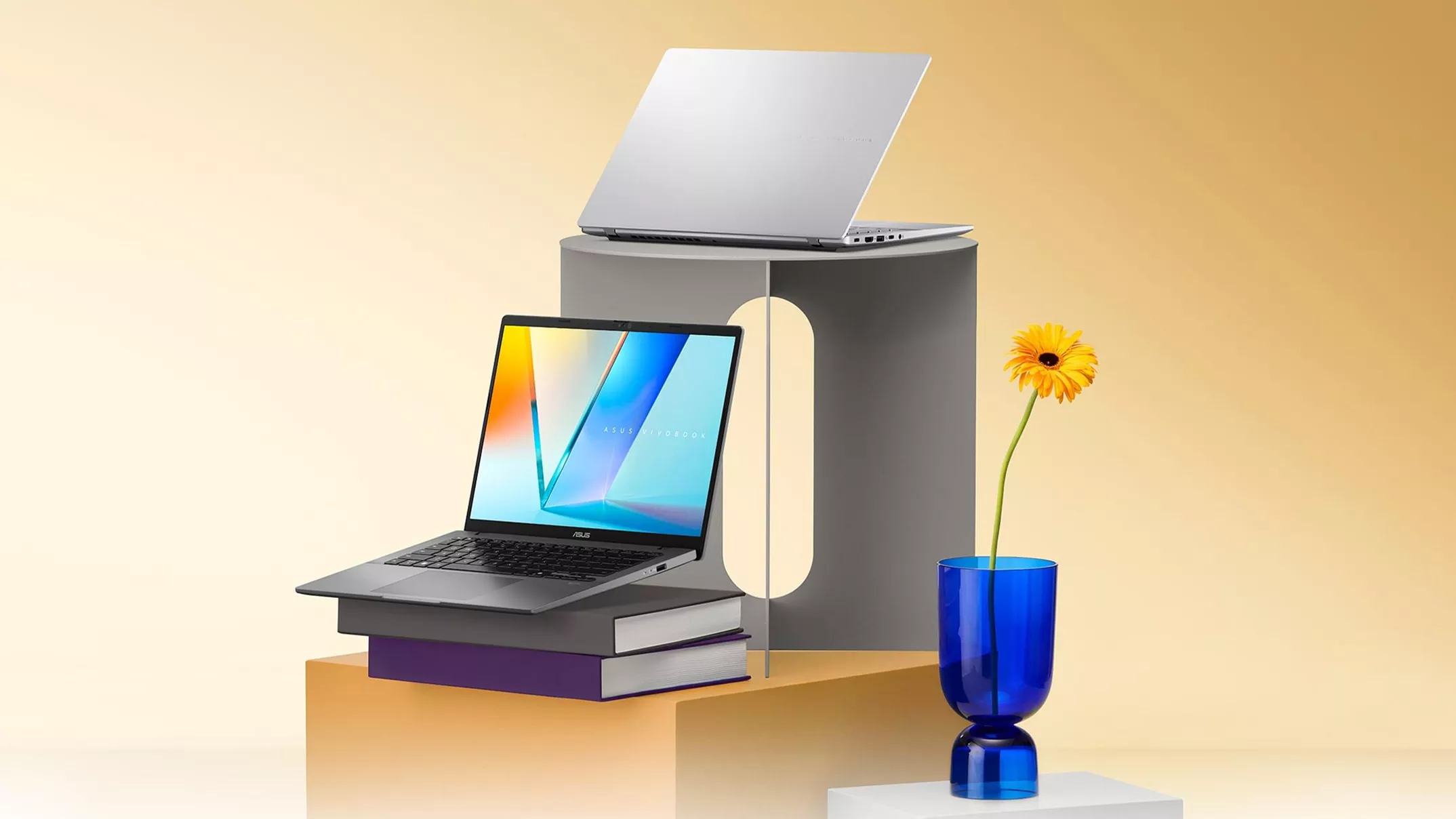ASUS Vivobookシリーズ