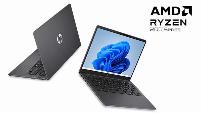 OmniBook