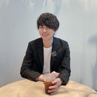 辻川倖平